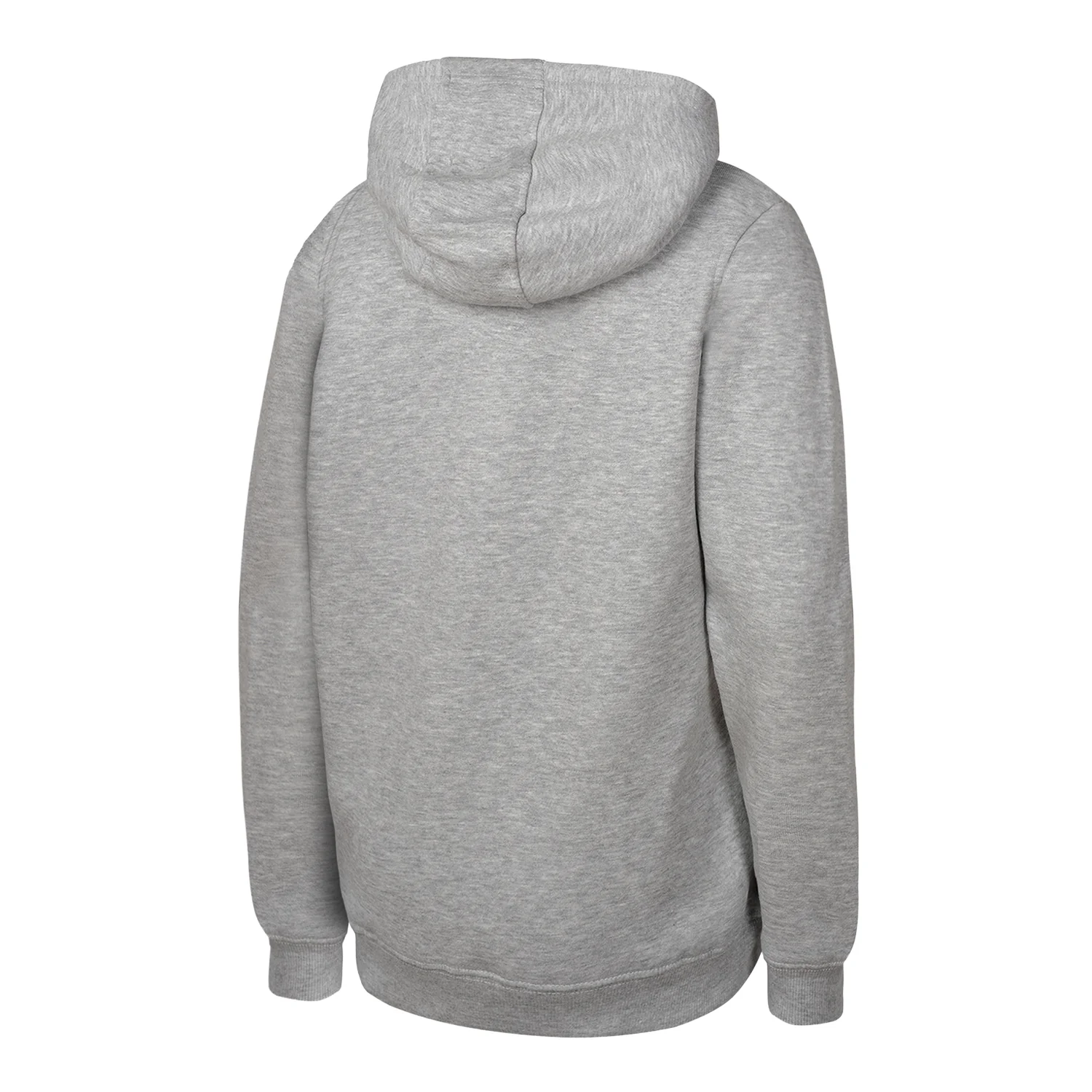 Youth Buffalo Bills Mini Mafia Hoodie