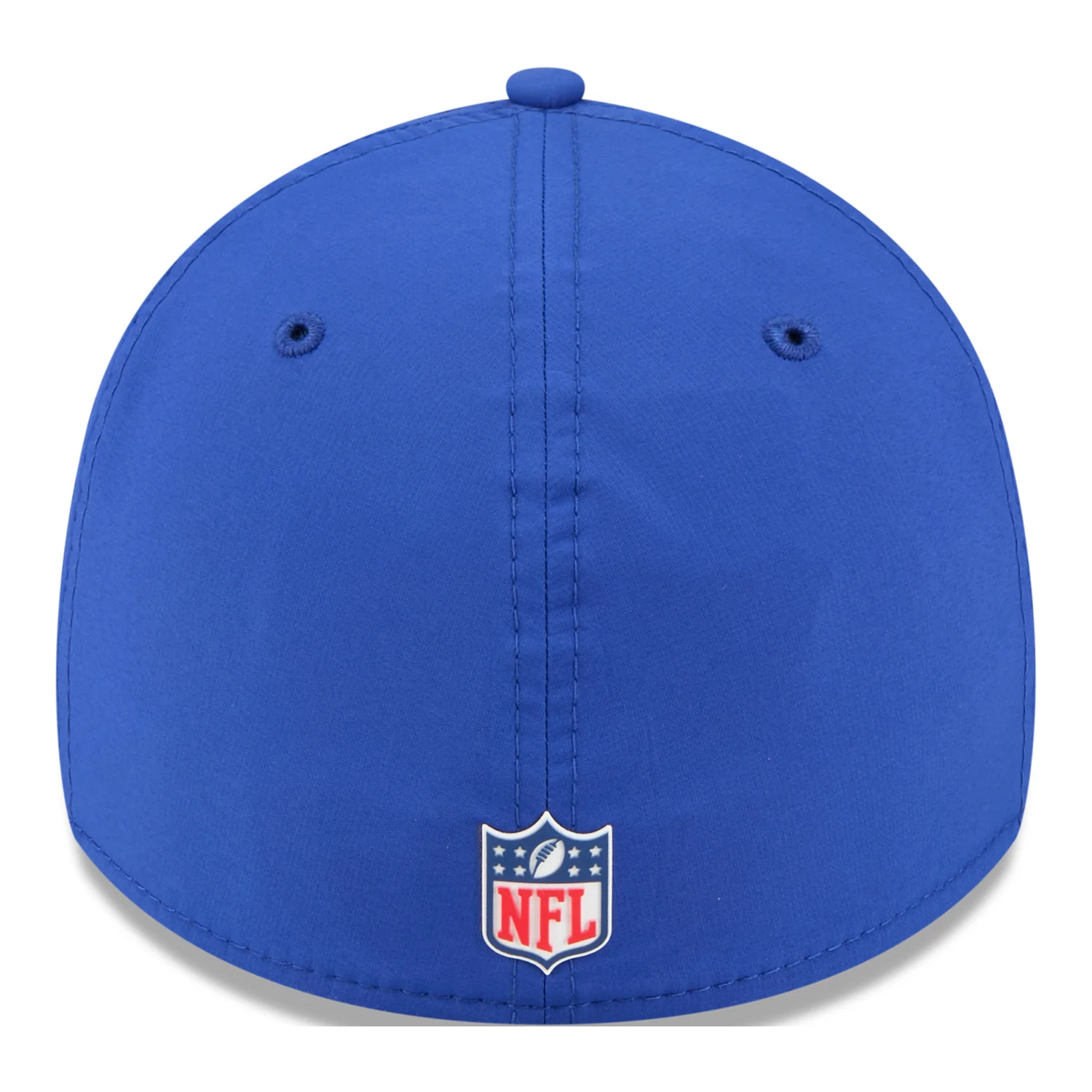 Buffalo Bills New Era 39THIRTY Classic 2025 Sideline Hat
