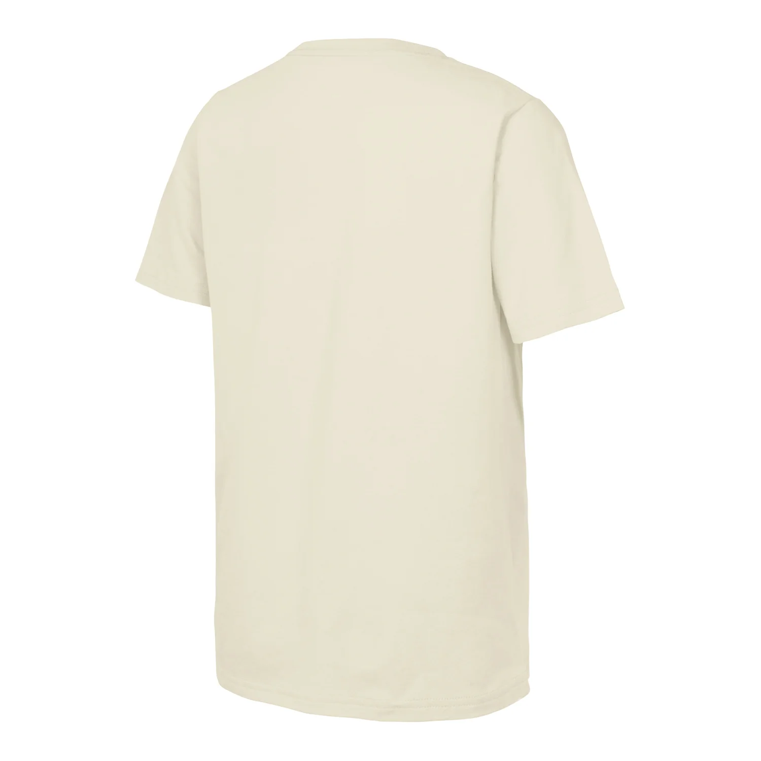 Youth Buffalo Bills 2025 Training Camp T-Shirt