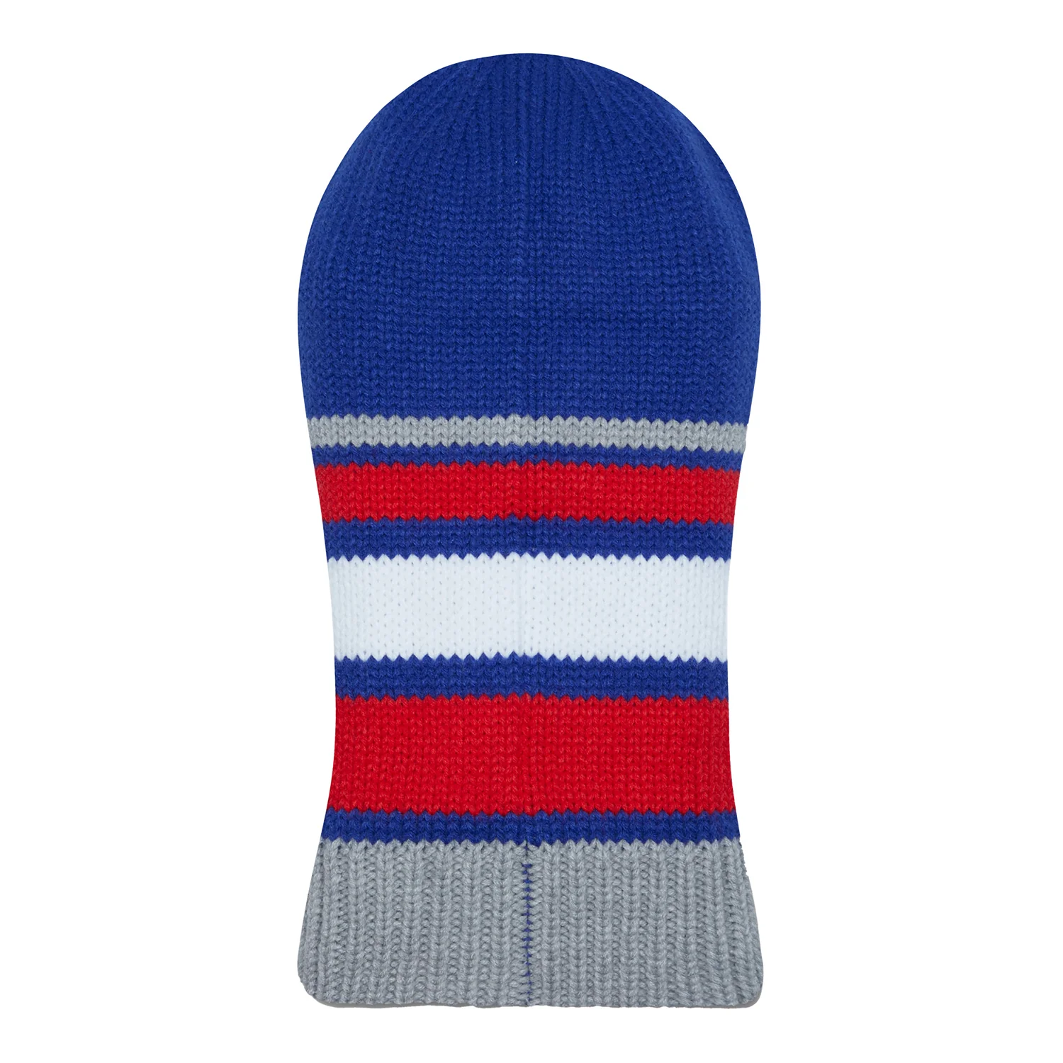 New Era Bills Balaclava
