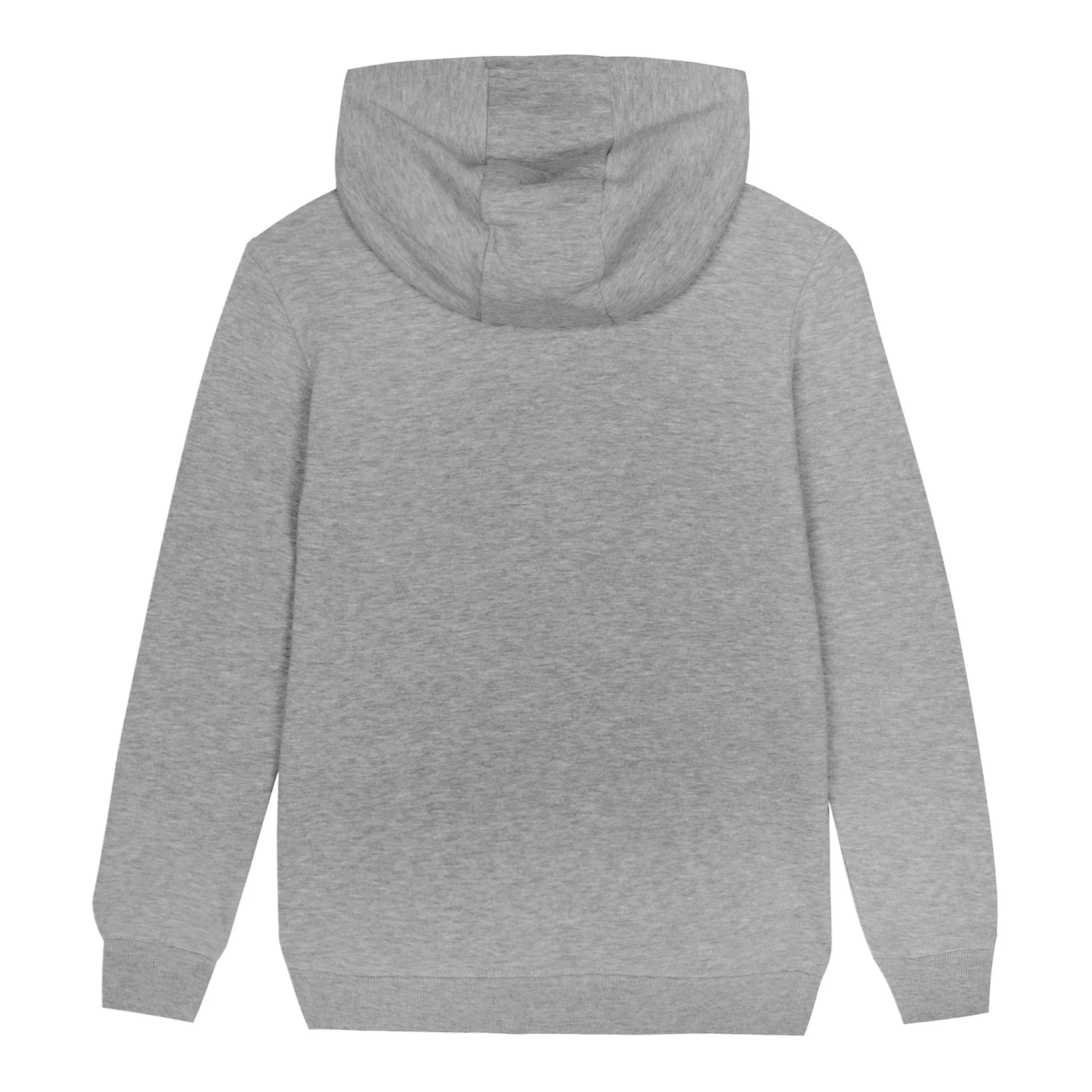 Toddler Buffalo Bills Mini Mafia Hoodie