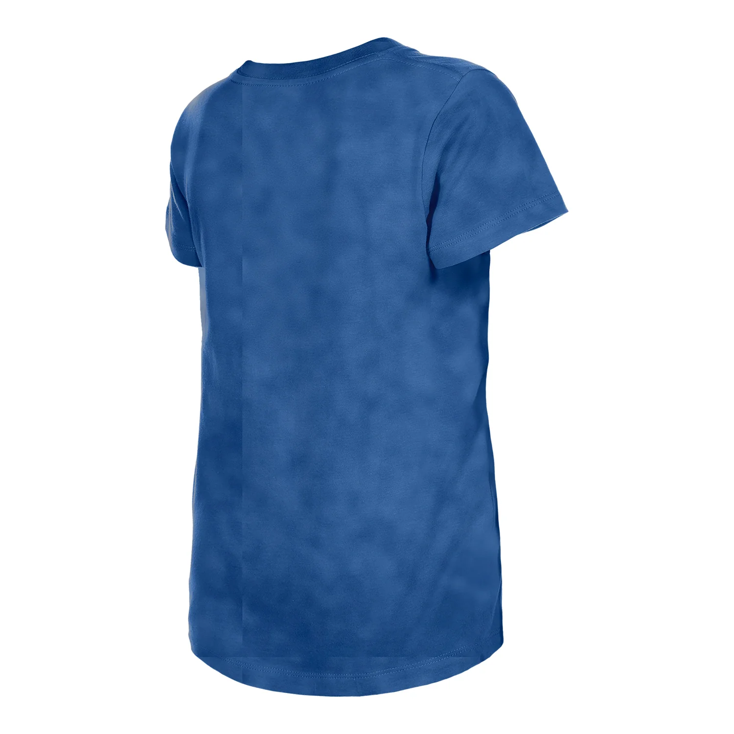 Youth Bills Girls Mineral Wash T-Shirt