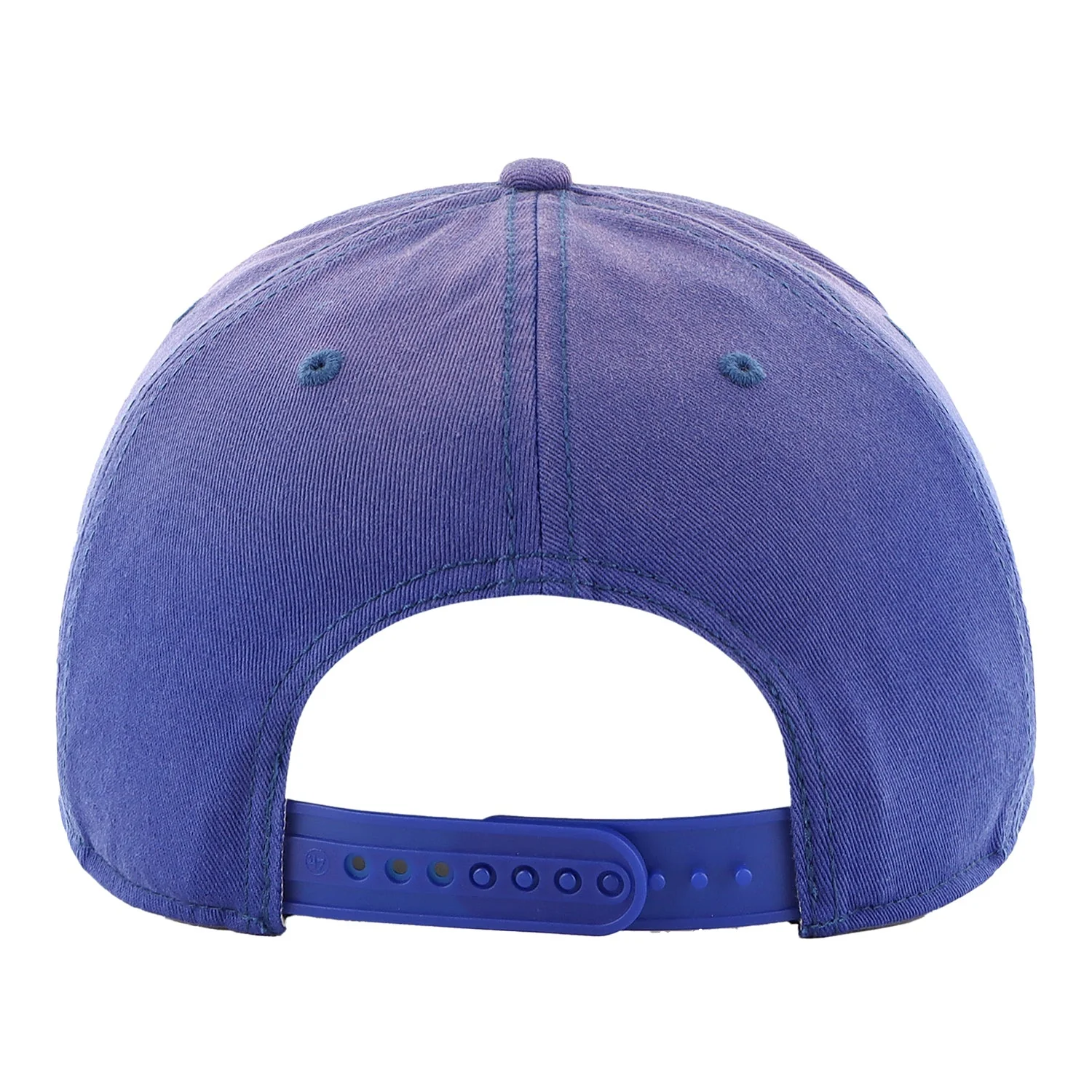 Buffalo Bills '47 Brand Hitch Dusted Hat