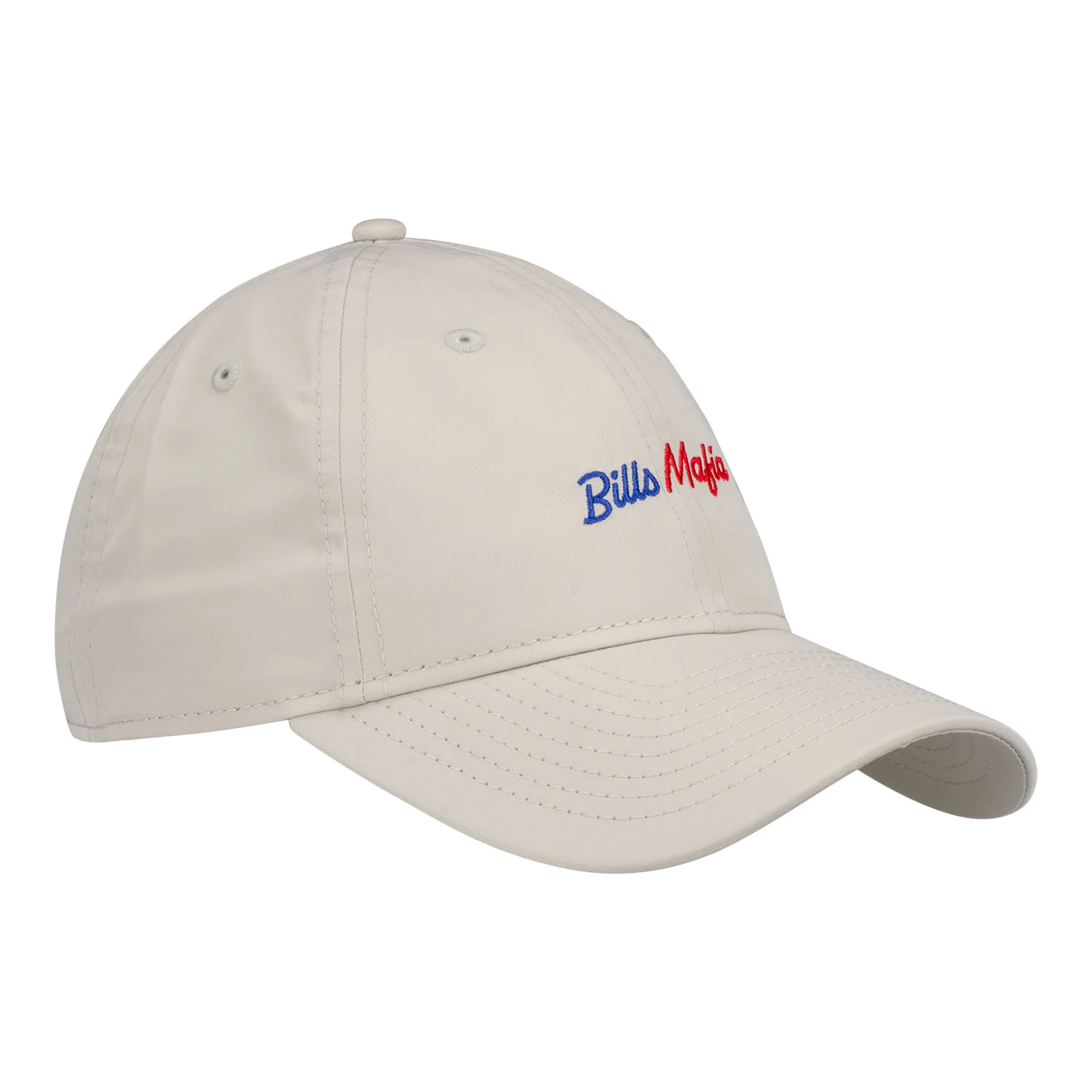 Women's New Era 9TWENTY Bills Mafia Chain Stitch Adjustable Hat